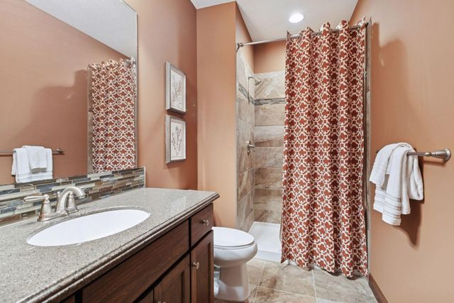 7461 Merrimac Lane N, Maple Grove, MN 55311