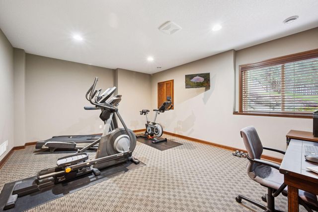 7461 Merrimac Lane N, Maple Grove, MN 55311