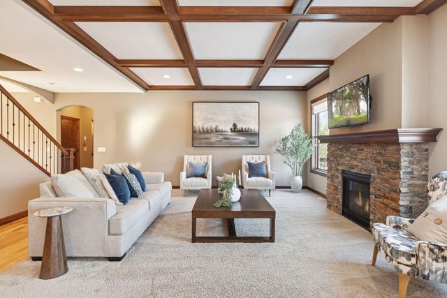 7461 Merrimac Lane N, Maple Grove, MN 55311