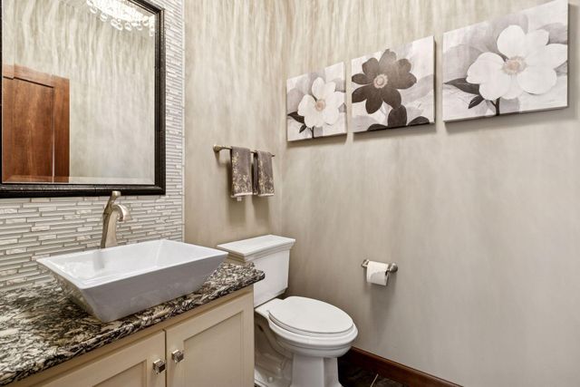 7461 Merrimac Lane N, Maple Grove, MN 55311