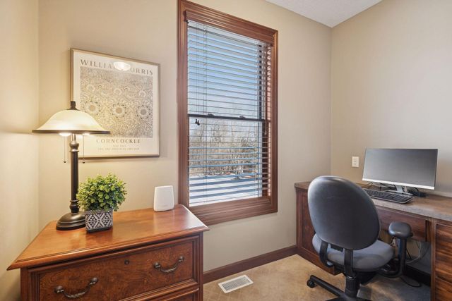 7461 Merrimac Lane N, Maple Grove, MN 55311