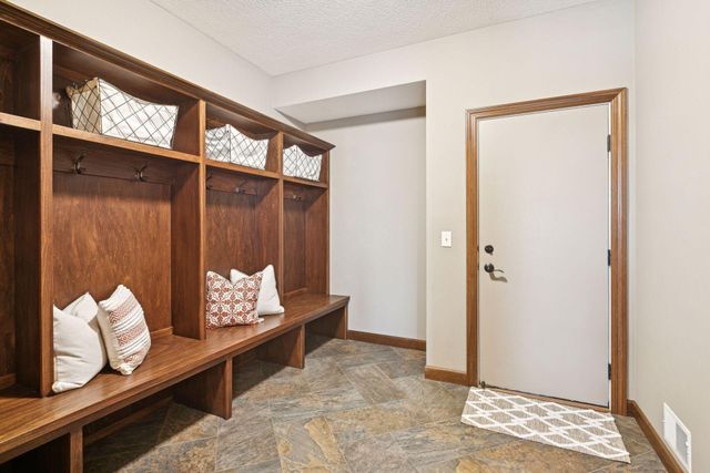 7461 Merrimac Lane N, Maple Grove, MN 55311