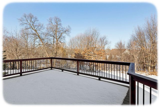 7461 Merrimac Lane N, Maple Grove, MN 55311