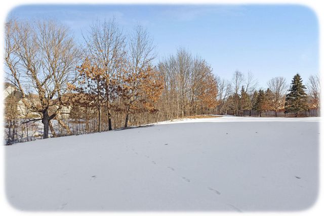 7461 Merrimac Lane N, Maple Grove, MN 55311