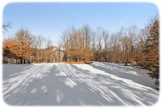 7461 Merrimac Lane N, Maple Grove, MN 55311