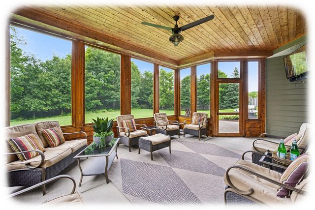 7461 Merrimac Lane N, Maple Grove, MN 55311