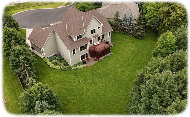 7461 Merrimac Lane N, Maple Grove, MN 55311