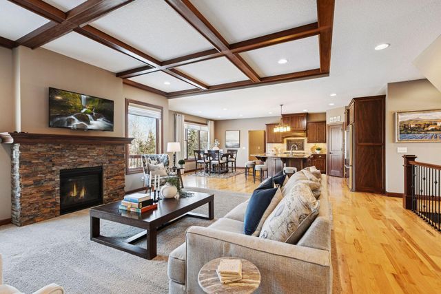 7461 Merrimac Lane N, Maple Grove, MN 55311