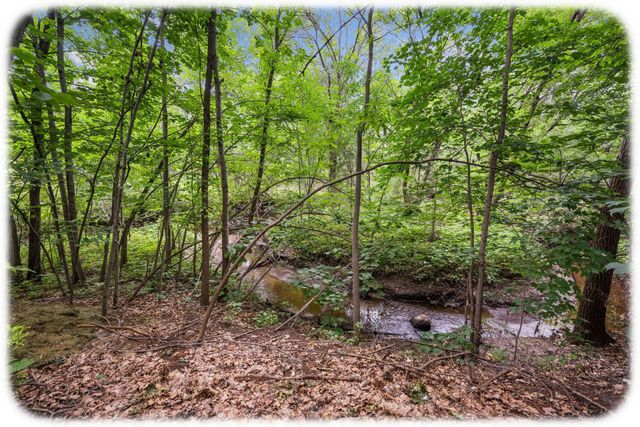 7461 Merrimac Lane N, Maple Grove, MN 55311