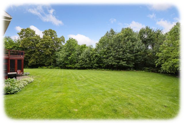 7461 Merrimac Lane N, Maple Grove, MN 55311