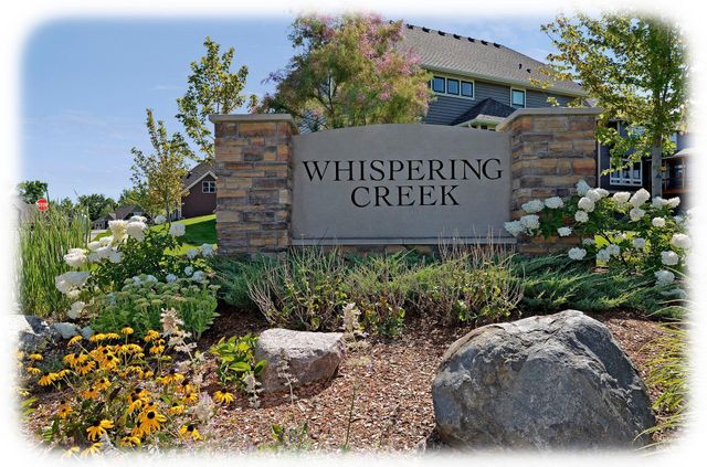 7461 Merrimac Lane N, Maple Grove, MN 55311