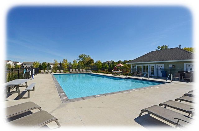 7461 Merrimac Lane N, Maple Grove, MN 55311