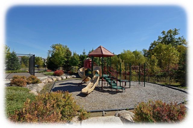 7461 Merrimac Lane N, Maple Grove, MN 55311