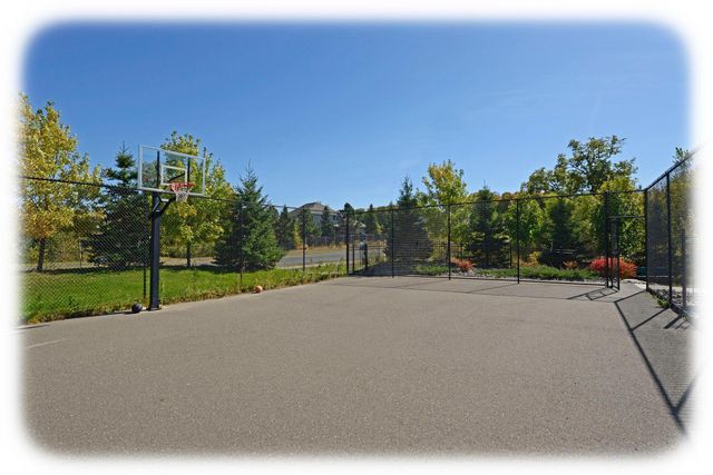 7461 Merrimac Lane N, Maple Grove, MN 55311