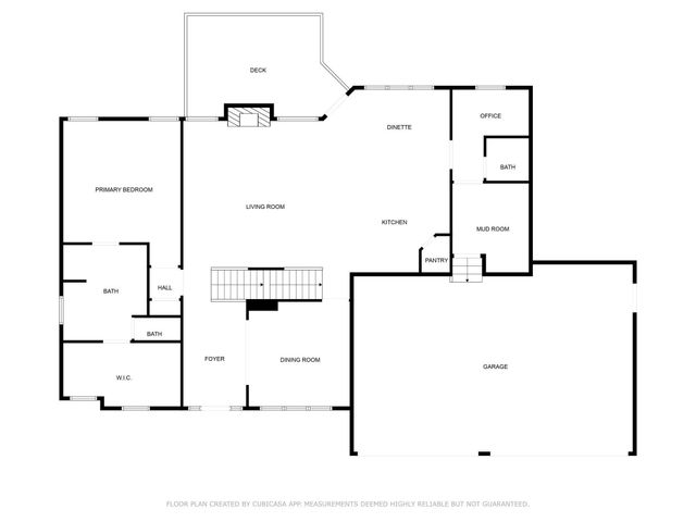 7461 Merrimac Lane N, Maple Grove, MN 55311