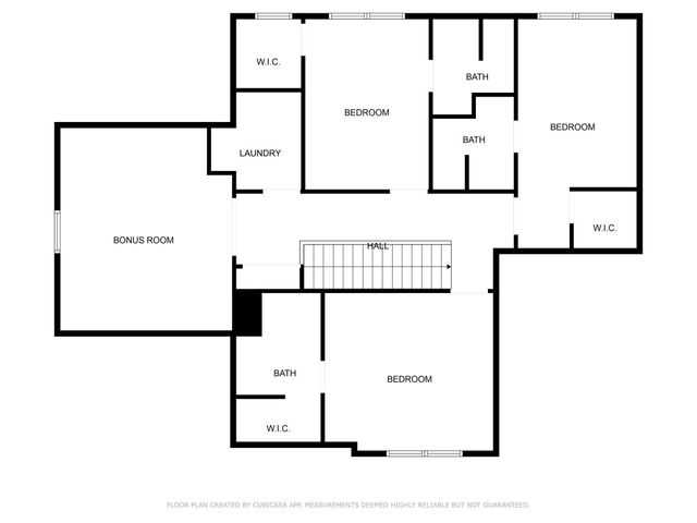 7461 Merrimac Lane N, Maple Grove, MN 55311