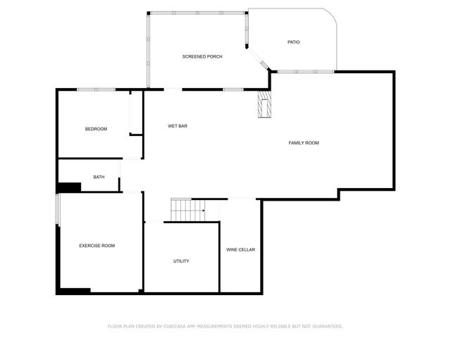 7461 Merrimac Lane N, Maple Grove, MN 55311