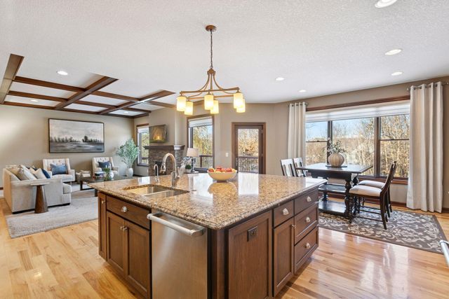 7461 Merrimac Lane N, Maple Grove, MN 55311