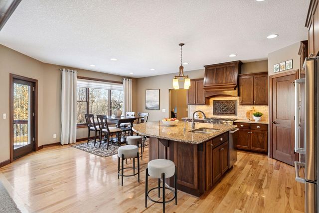 7461 Merrimac Lane N, Maple Grove, MN 55311