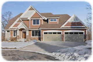 7461 Merrimac Lane N, Maple Grove, MN 55311