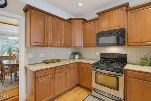 73 Knobhill Lane, Pittsboro, NC 27312