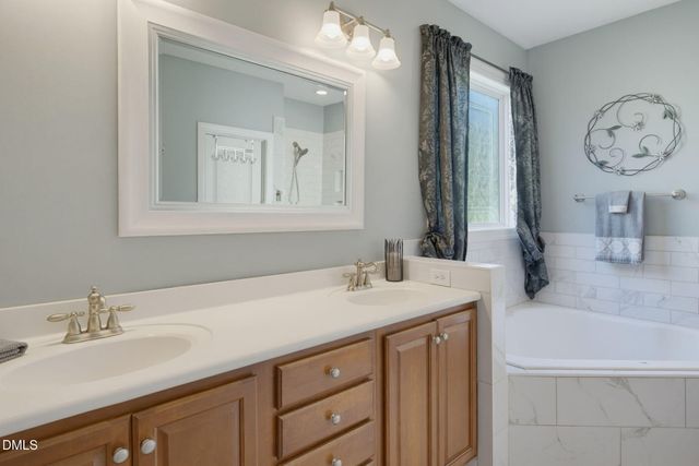 73 Knobhill Lane, Pittsboro, NC 27312