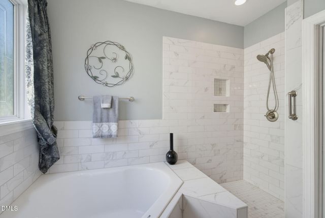 73 Knobhill Lane, Pittsboro, NC 27312