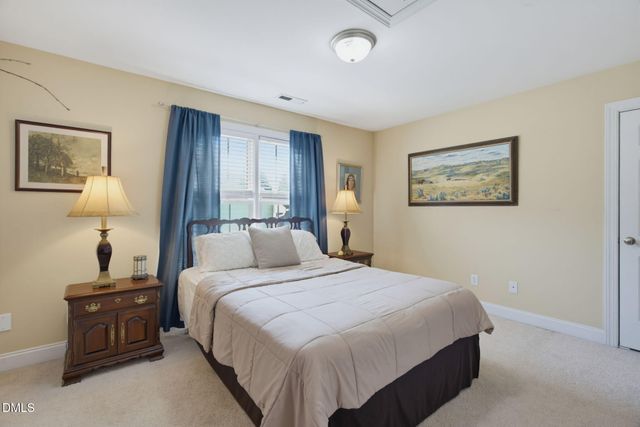 73 Knobhill Lane, Pittsboro, NC 27312