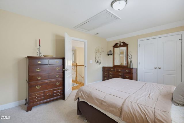 73 Knobhill Lane, Pittsboro, NC 27312
