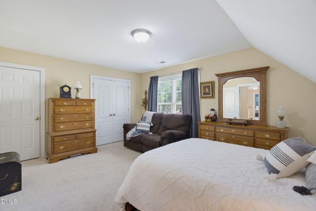 73 Knobhill Lane, Pittsboro, NC 27312
