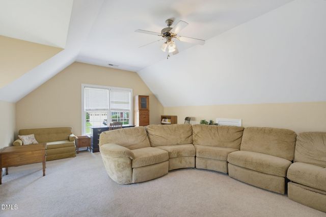 73 Knobhill Lane, Pittsboro, NC 27312
