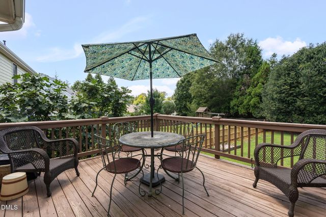 73 Knobhill Lane, Pittsboro, NC 27312