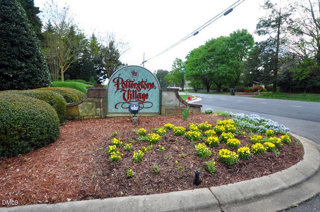 73 Knobhill Lane, Pittsboro, NC 27312