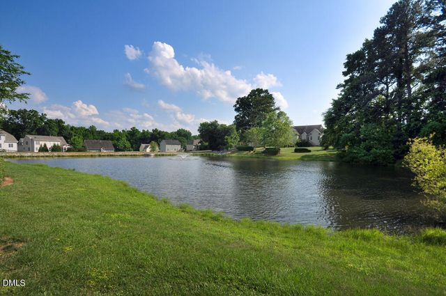 73 Knobhill Lane, Pittsboro, NC 27312