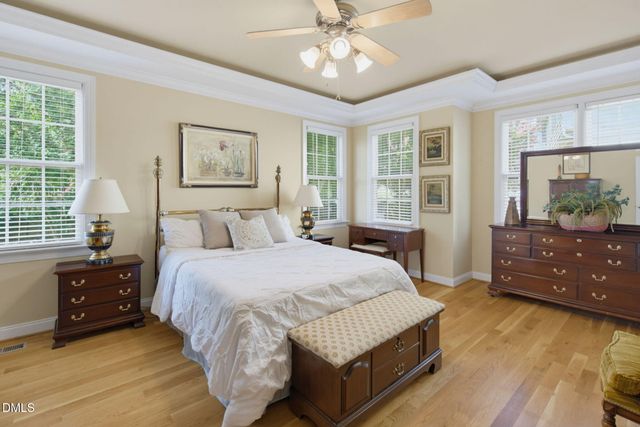 73 Knobhill Lane, Pittsboro, NC 27312