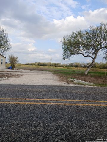 2161 FM 888, Beeville, TX 78102