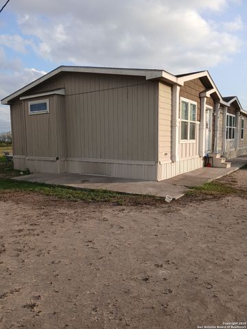 2161 FM 888, Beeville, TX 78102