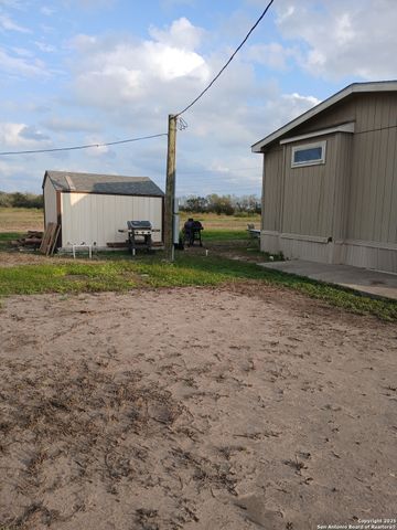 2161 FM 888, Beeville, TX 78102