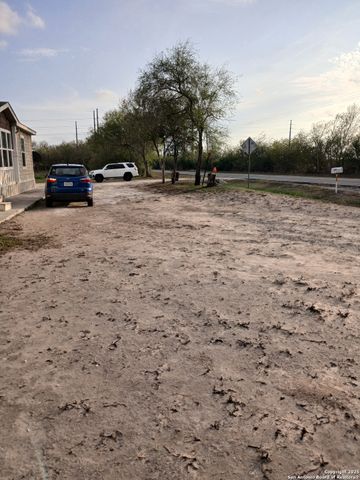 2161 FM 888, Beeville, TX 78102