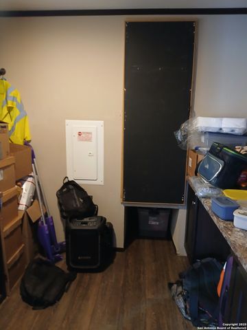 2161 FM 888, Beeville, TX 78102