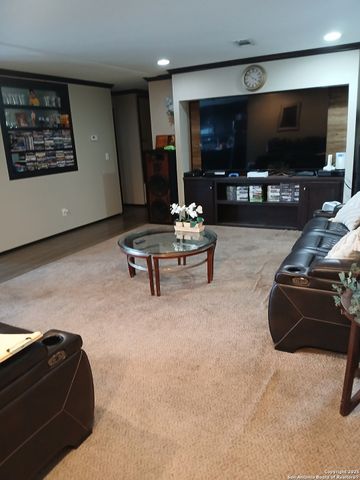 2161 FM 888, Beeville, TX 78102