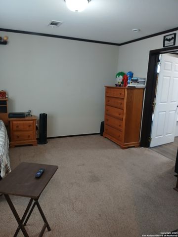 2161 FM 888, Beeville, TX 78102