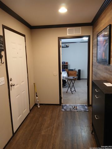 2161 FM 888, Beeville, TX 78102