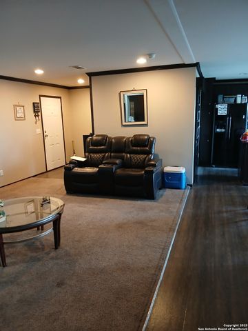 2161 FM 888, Beeville, TX 78102