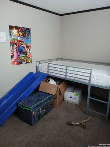 2161 FM 888, Beeville, TX 78102