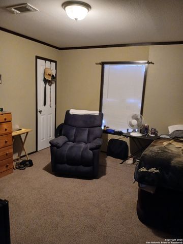 2161 FM 888, Beeville, TX 78102