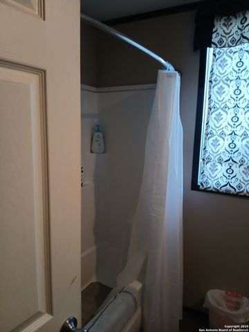 2161 FM 888, Beeville, TX 78102