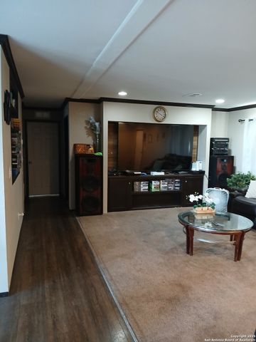 2161 FM 888, Beeville, TX 78102