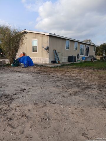 2161 FM 888, Beeville, TX 78102