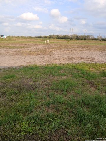 2161 FM 888, Beeville, TX 78102